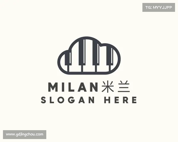 关于milan米兰